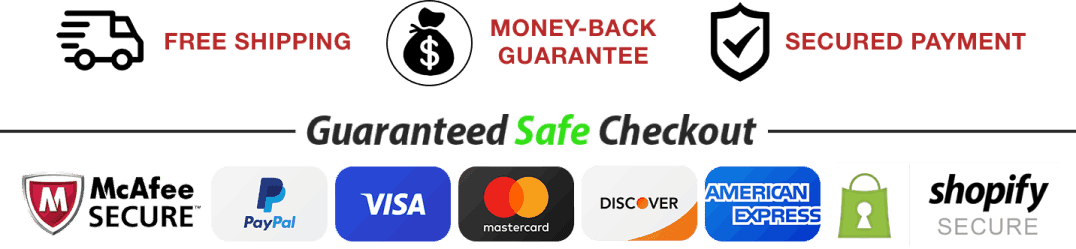 OptiPlax  with secure payment options for easy online purchase